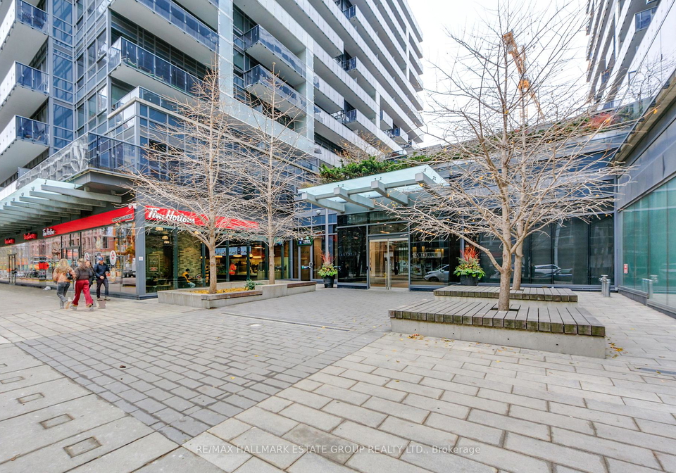 1030-king-street-w-toronto-ontario-c12550566