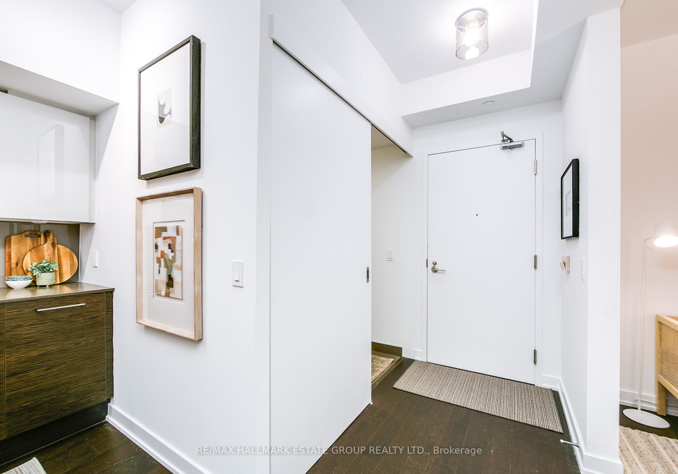 1030-king-street-w-toronto-ontario-c12550566