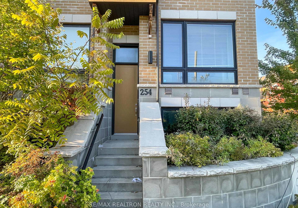 254-finch-avenue-e-north-york-ontario-c12550598