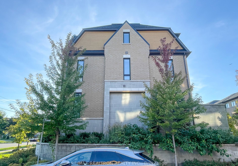 254-finch-avenue-e-north-york-ontario-c12550598