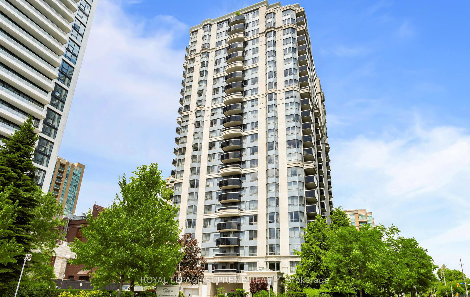 35-finch-avenue-e-north-york-ontario-c12550608