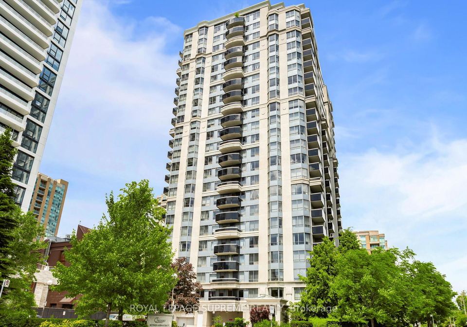 35-finch-avenue-e-north-york-ontario-c12550608