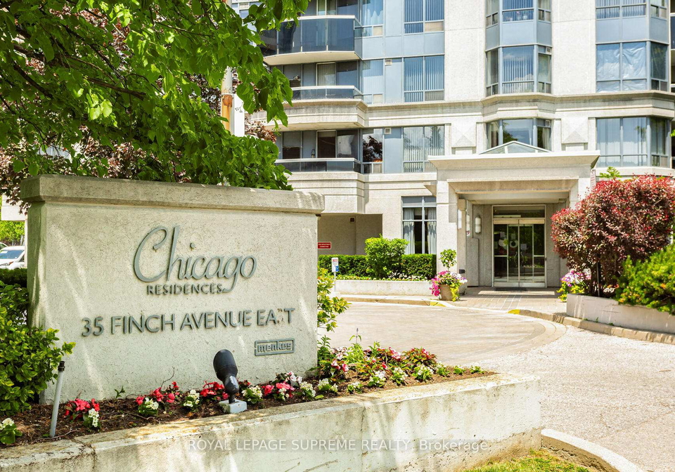 35-finch-avenue-e-north-york-ontario-c12550608