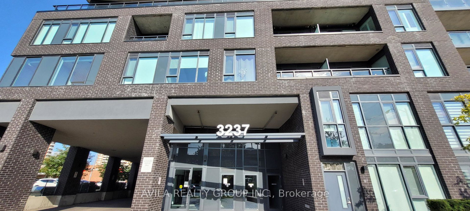 3237-bayview-avenue-north-york-ontario-c12550656