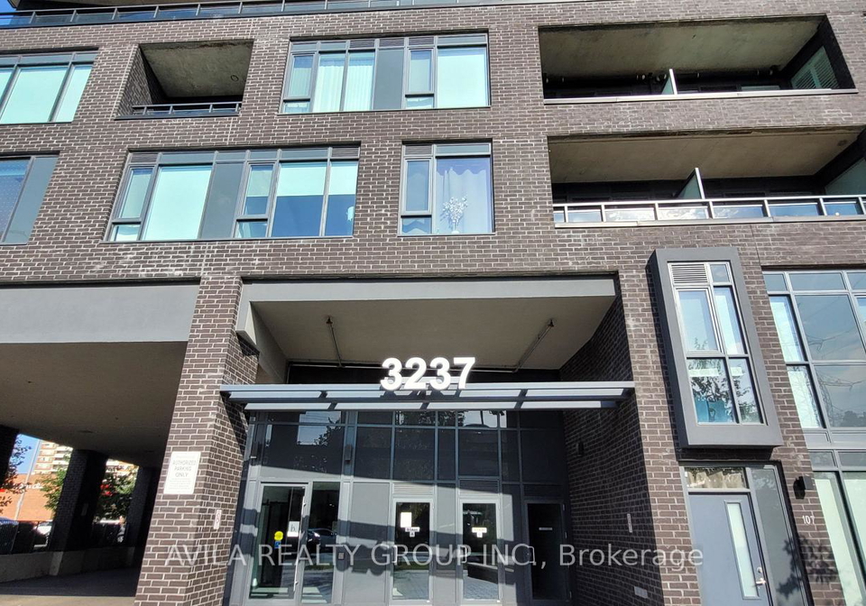 3237-bayview-avenue-north-york-ontario-c12550656