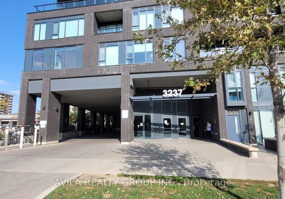 3237-bayview-avenue-north-york-ontario-c12550656