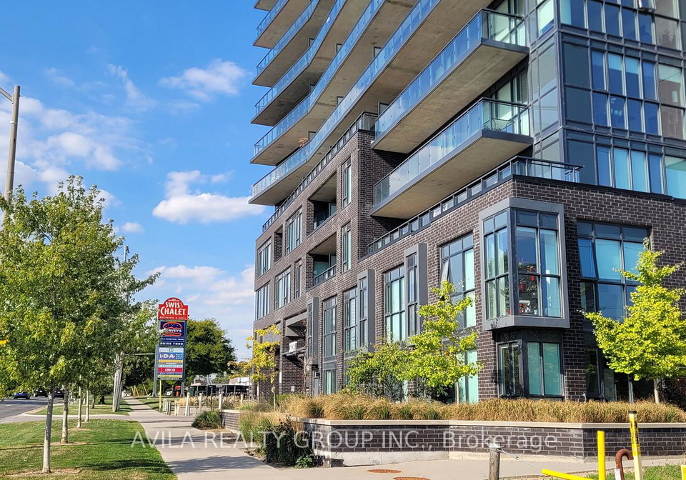 3237-bayview-avenue-north-york-ontario-c12550656