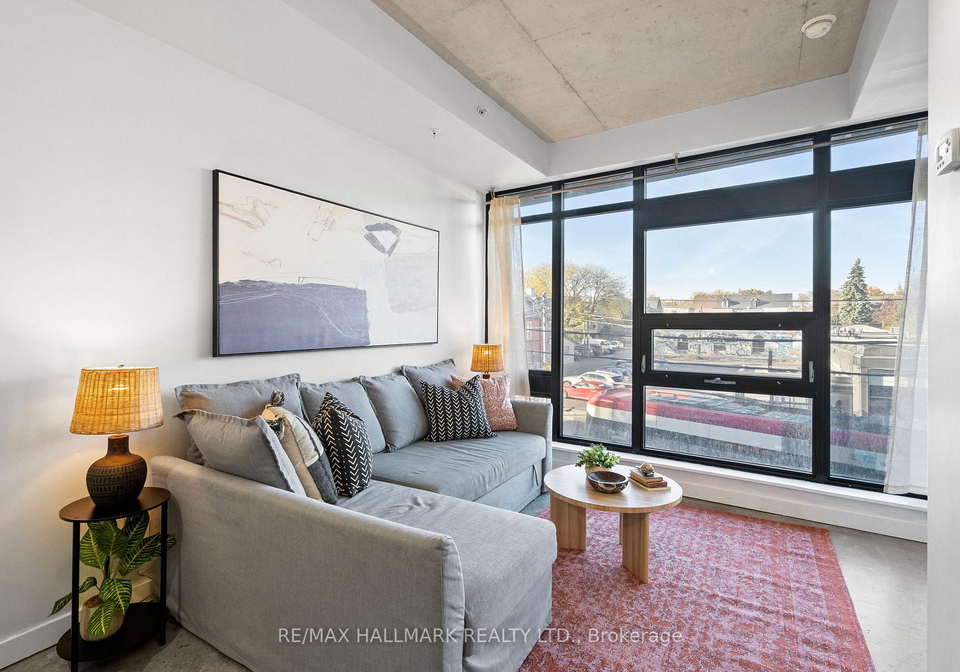 1239-dundas-street-w-toronto-ontario-c12550686