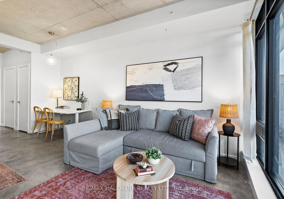 1239-dundas-street-w-toronto-ontario-c12550686