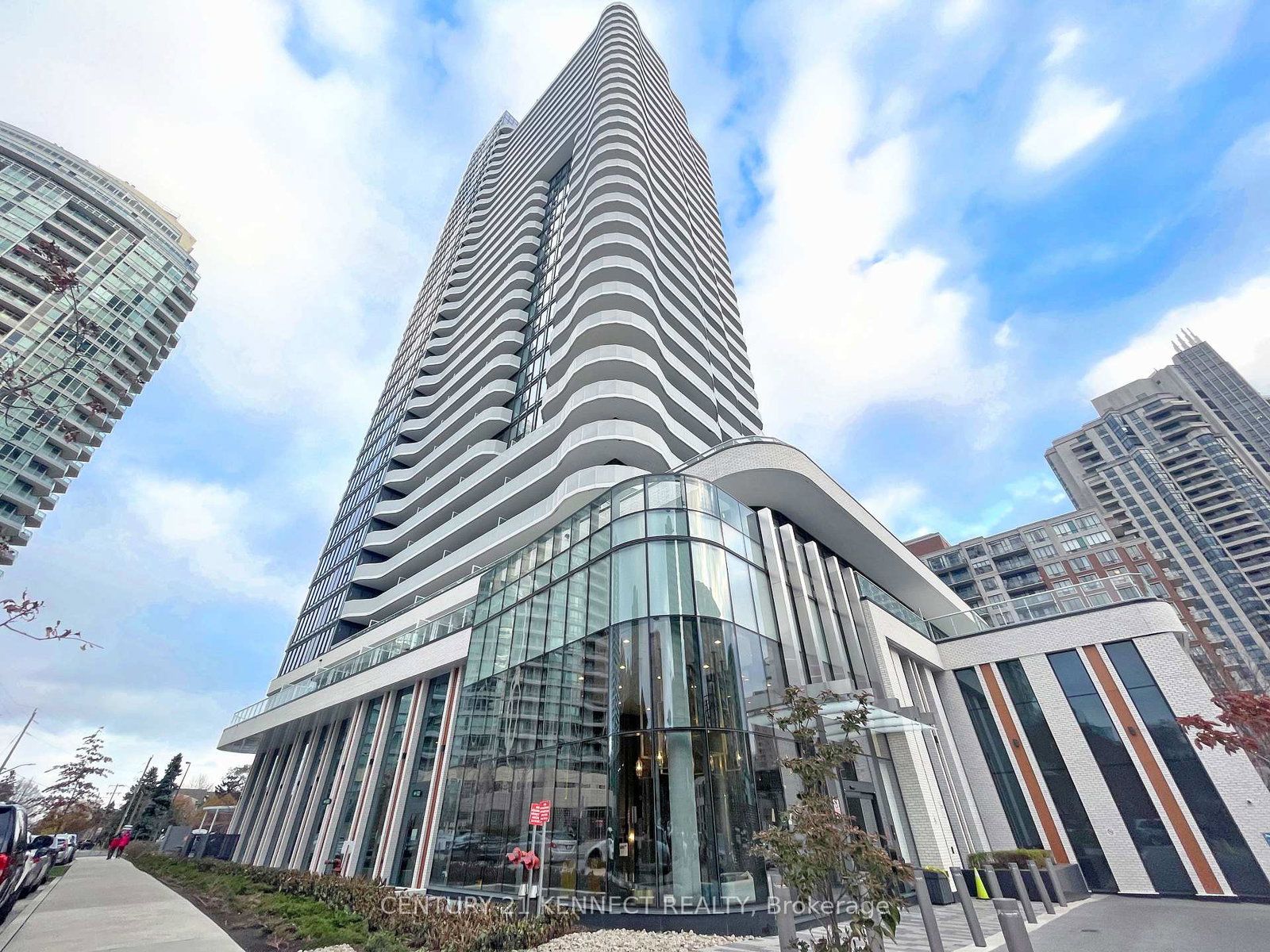 15-holmes-avenue-north-york-ontario-c12550696
