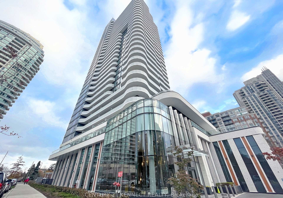 15-holmes-avenue-north-york-ontario-c12550696