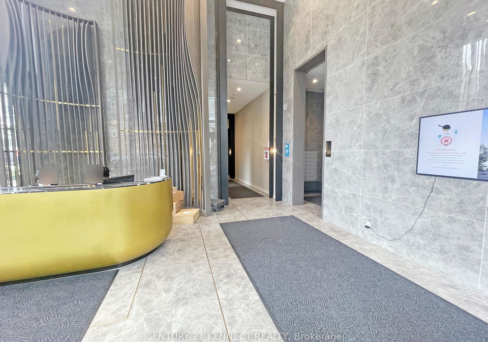 15-holmes-avenue-north-york-ontario-c12550696