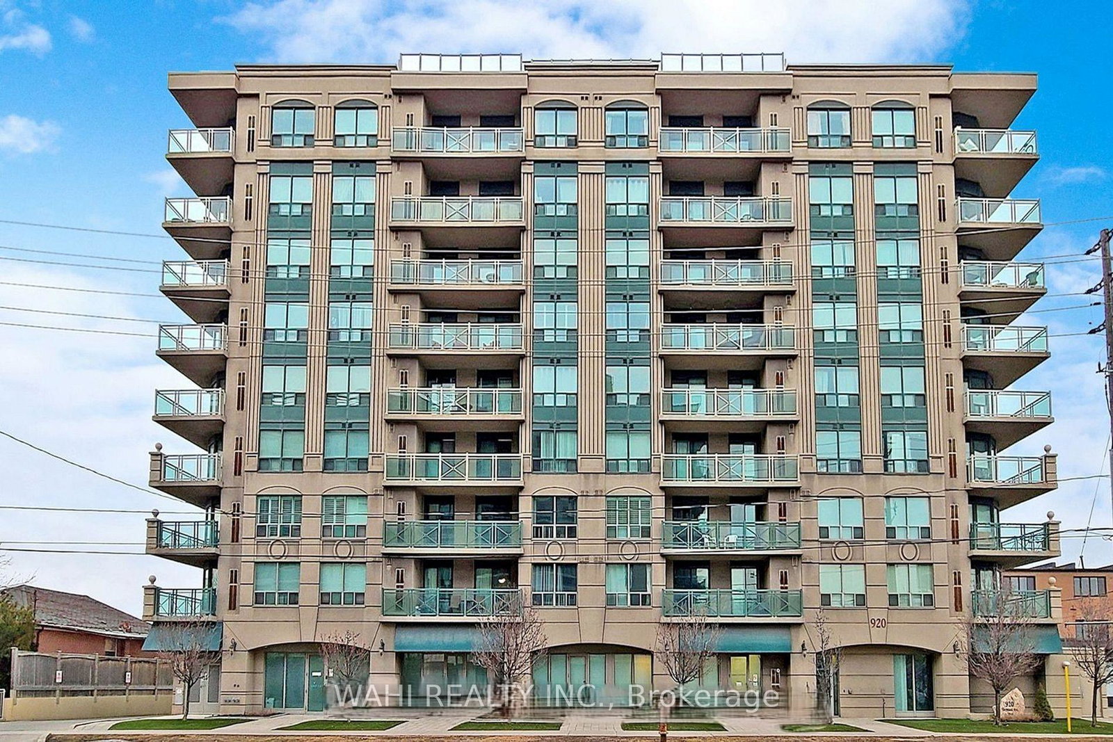 920-sheppard-avenue-w-toronto-ontario-c12550704