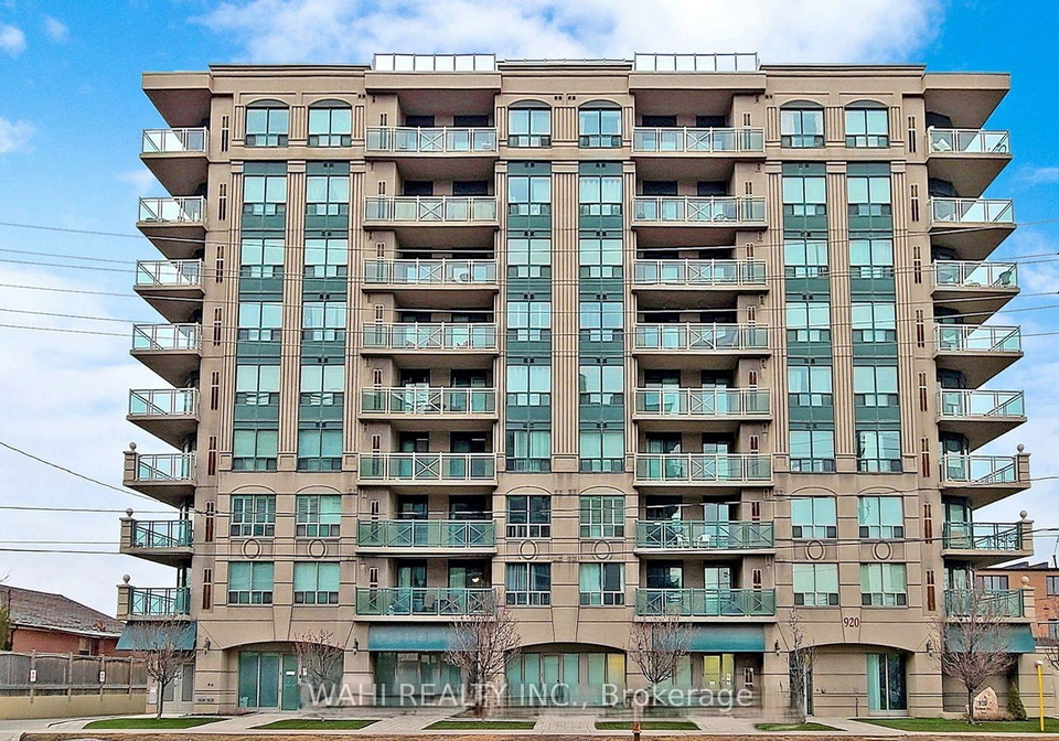 920-sheppard-avenue-w-toronto-ontario-c12550704