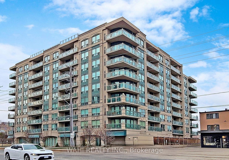 920-sheppard-avenue-w-toronto-ontario-c12550704