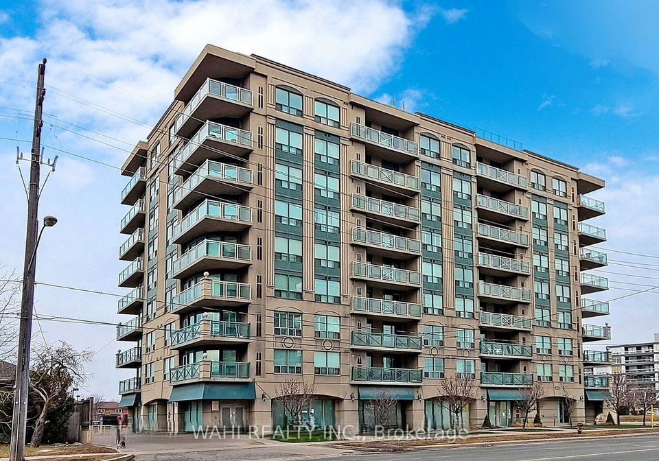 920-sheppard-avenue-w-toronto-ontario-c12550704