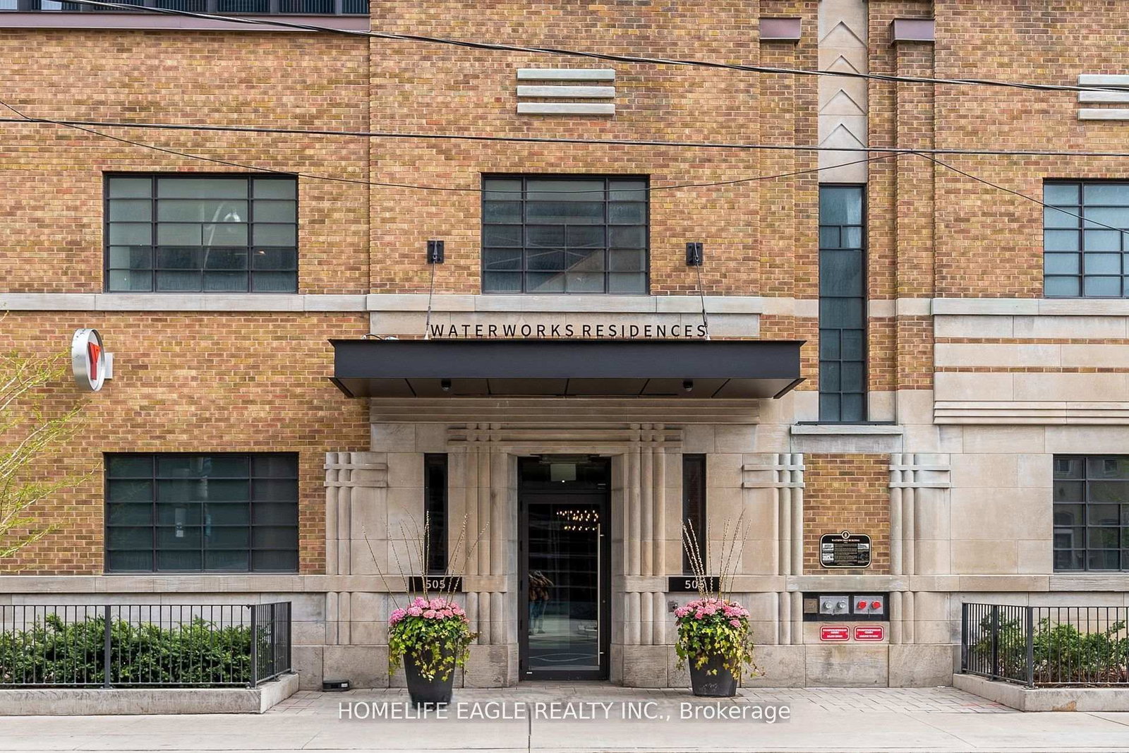 505-richmond-street-w-toronto-ontario-c12550752