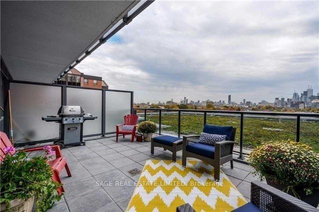 1030-king-street-w-toronto-ontario-c12550788