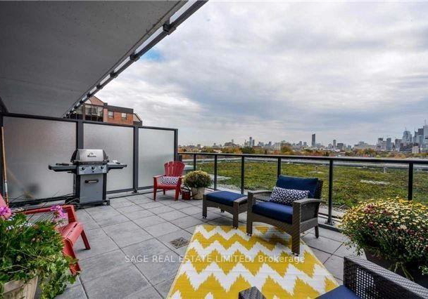 1030-king-street-w-toronto-ontario-c12550788