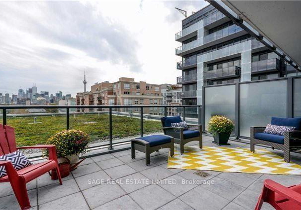 1030-king-street-w-toronto-ontario-c12550788