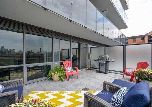 1030-king-street-w-toronto-ontario-c12550788