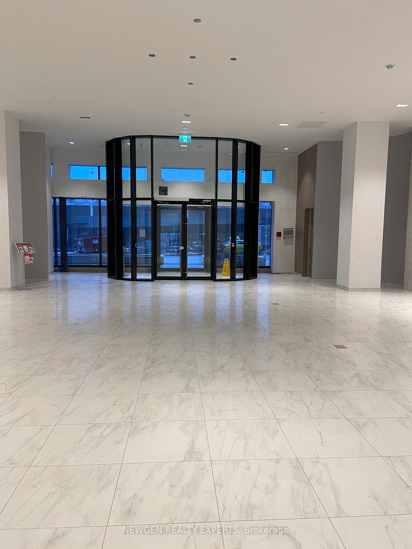 50-oneill-road-n-north-york-ontario-c12550794