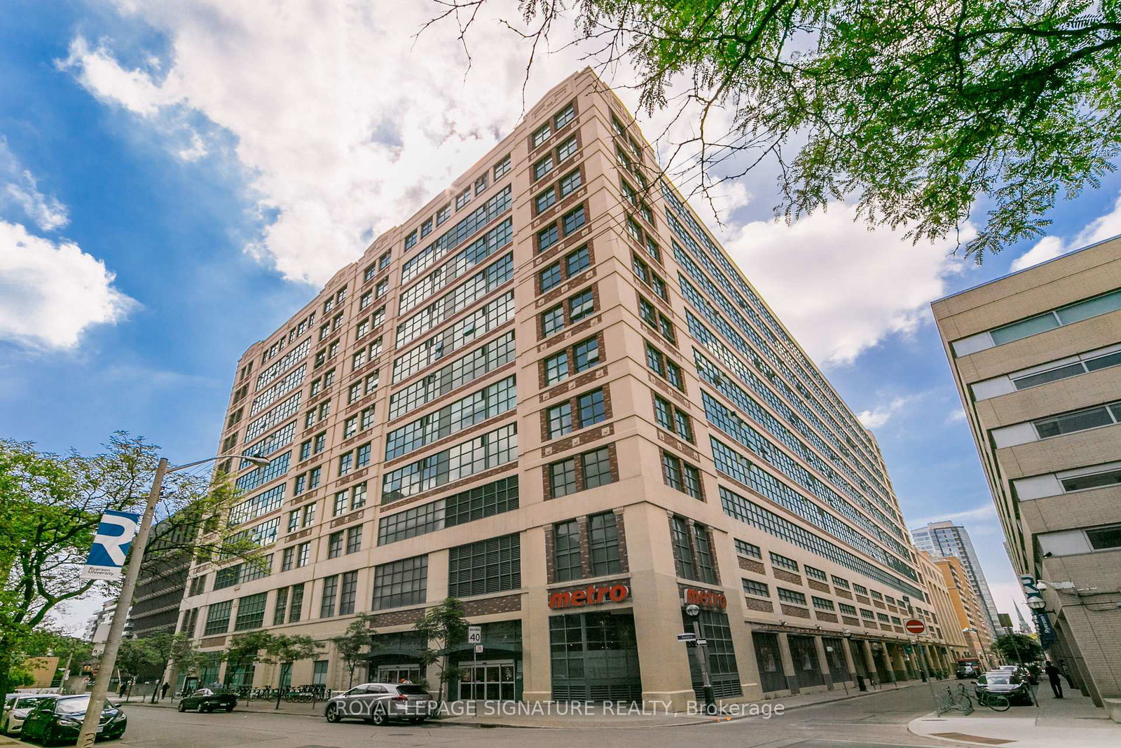 155-dalhousie-street-toronto-ontario-c12550824