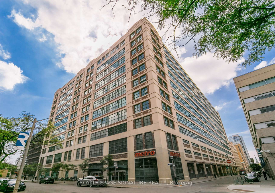 155-dalhousie-street-toronto-ontario-c12550824