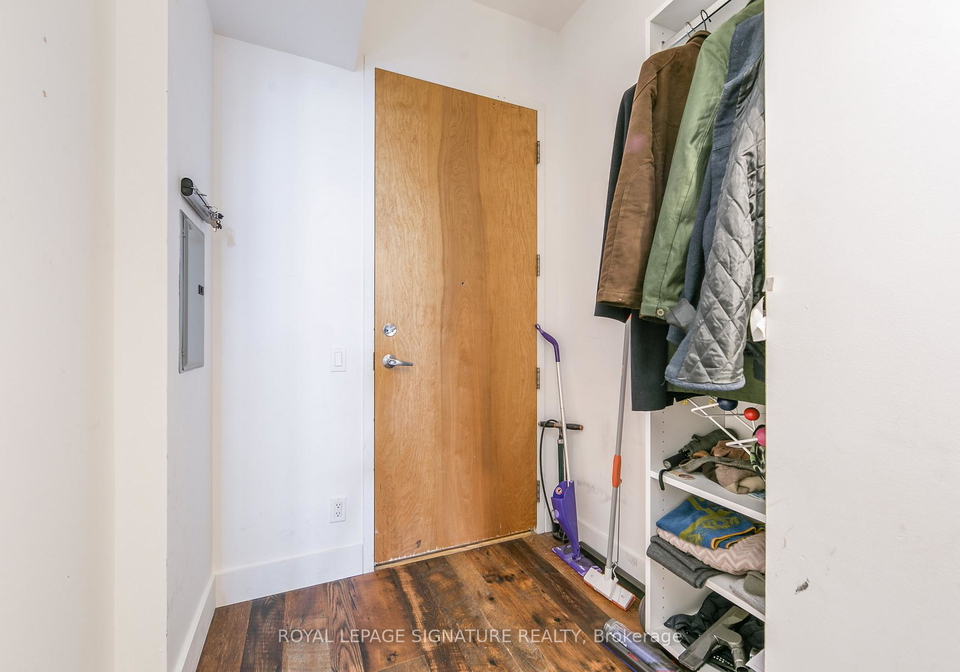 155-dalhousie-street-toronto-ontario-c12550824