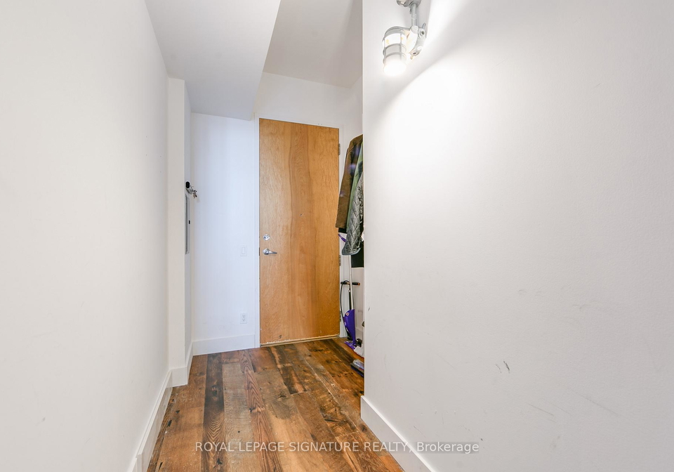 155-dalhousie-street-toronto-ontario-c12550824