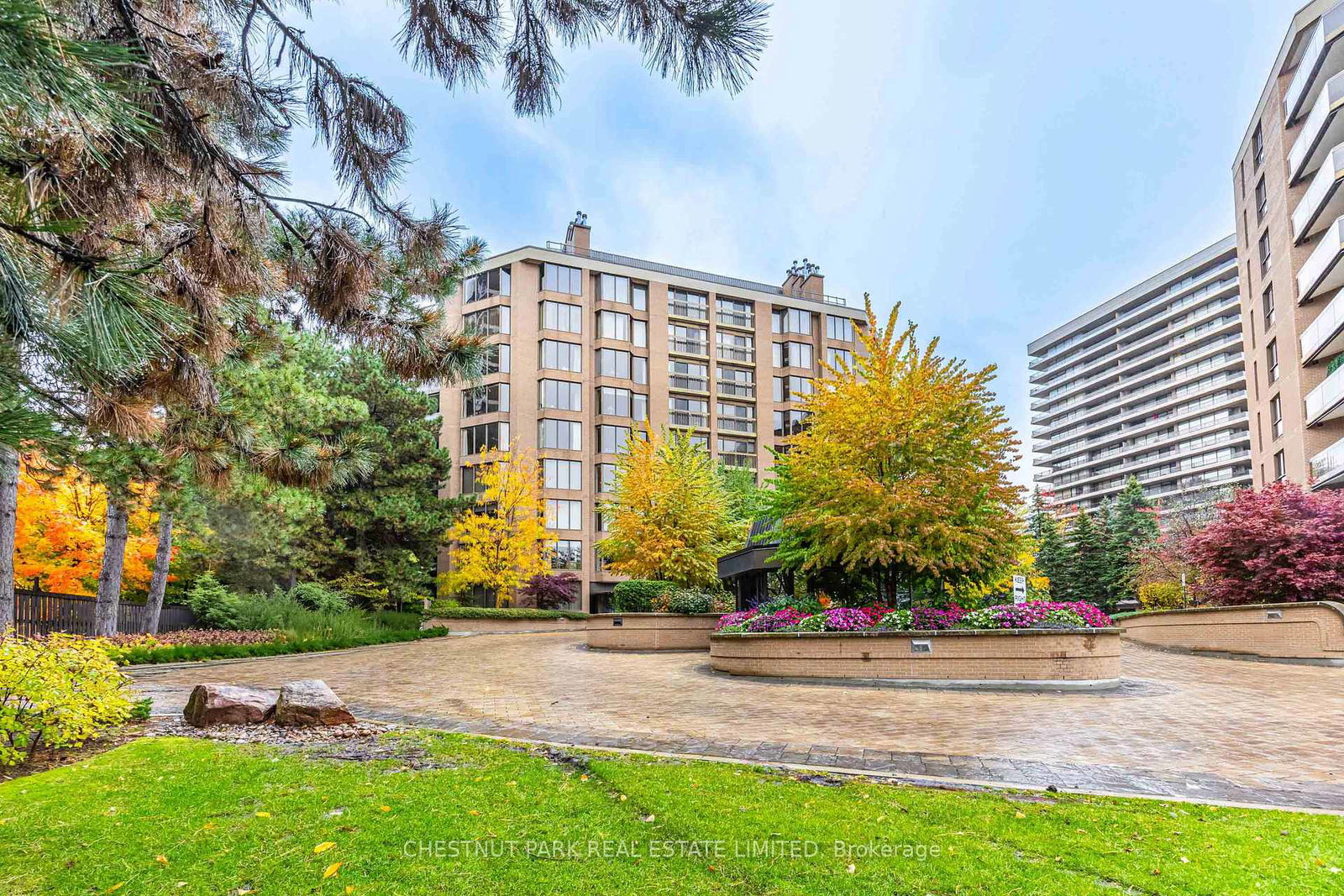 70-rosehill-avenue-toronto-ontario-c12550832