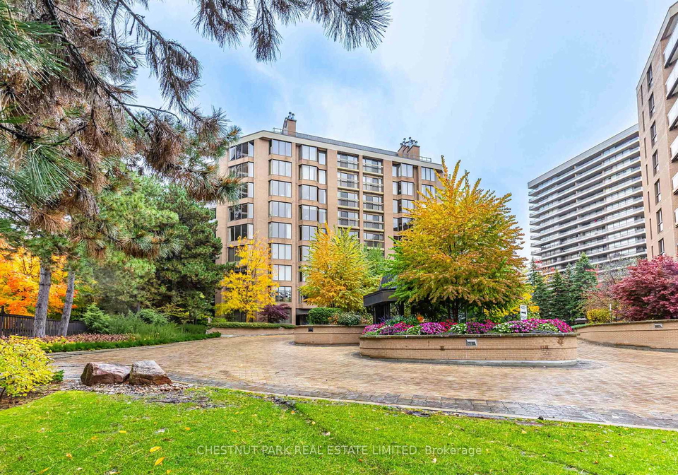 70-rosehill-avenue-toronto-ontario-c12550832