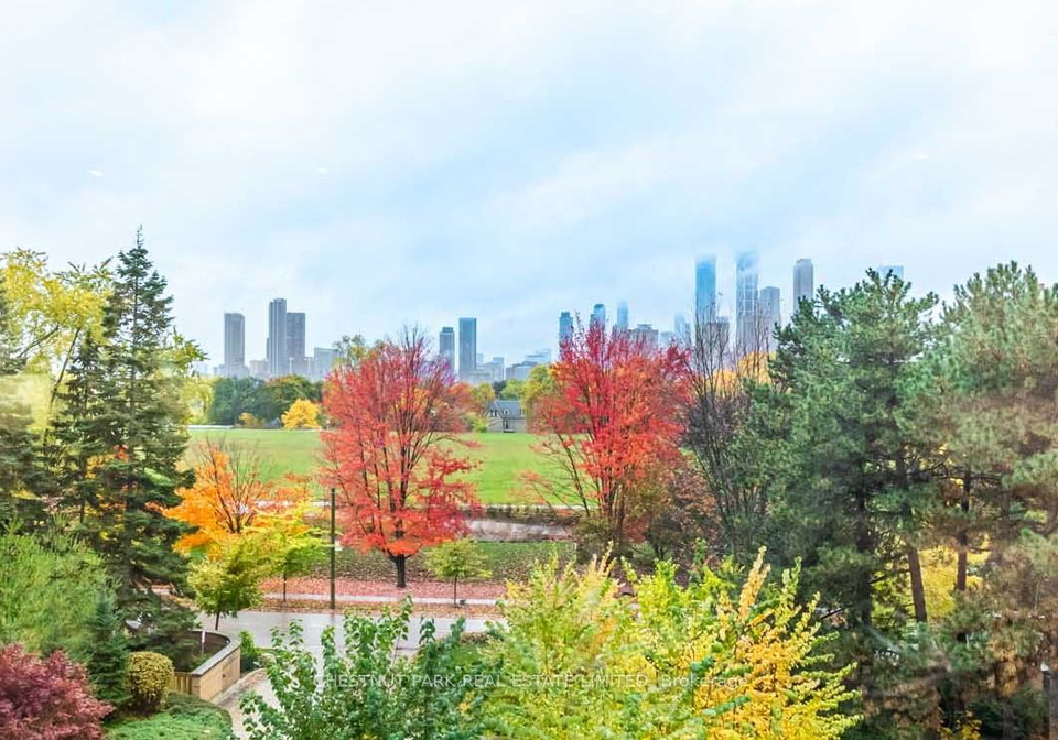 70-rosehill-avenue-toronto-ontario-c12550832