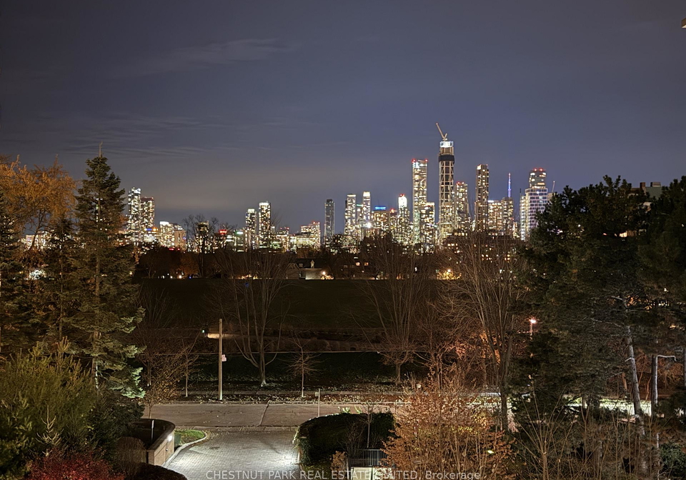 70-rosehill-avenue-toronto-ontario-c12550832