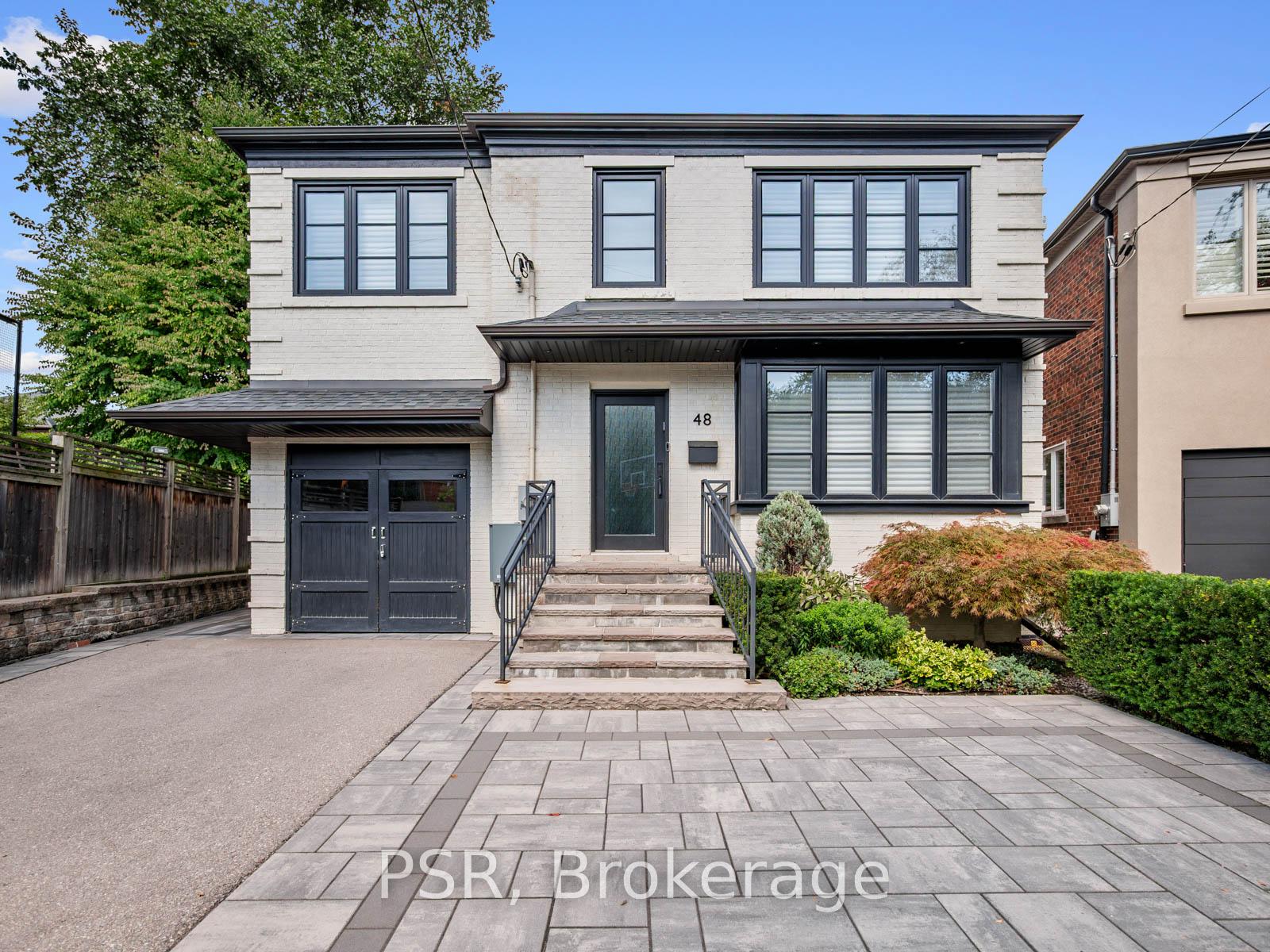 48-warwick-avenue-toronto-ontario-c12550844