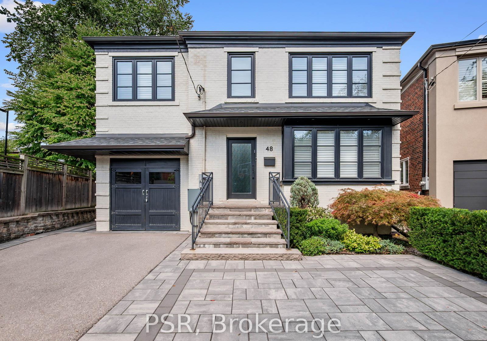 48-warwick-avenue-toronto-ontario-c12550844