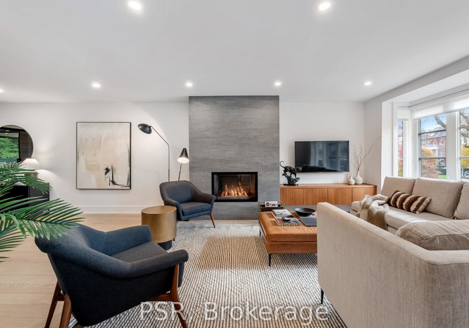 48-warwick-avenue-toronto-ontario-c12550844
