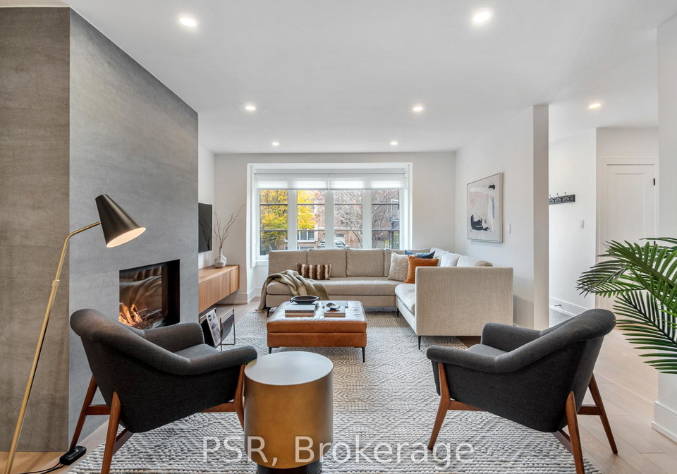 48-warwick-avenue-toronto-ontario-c12550844