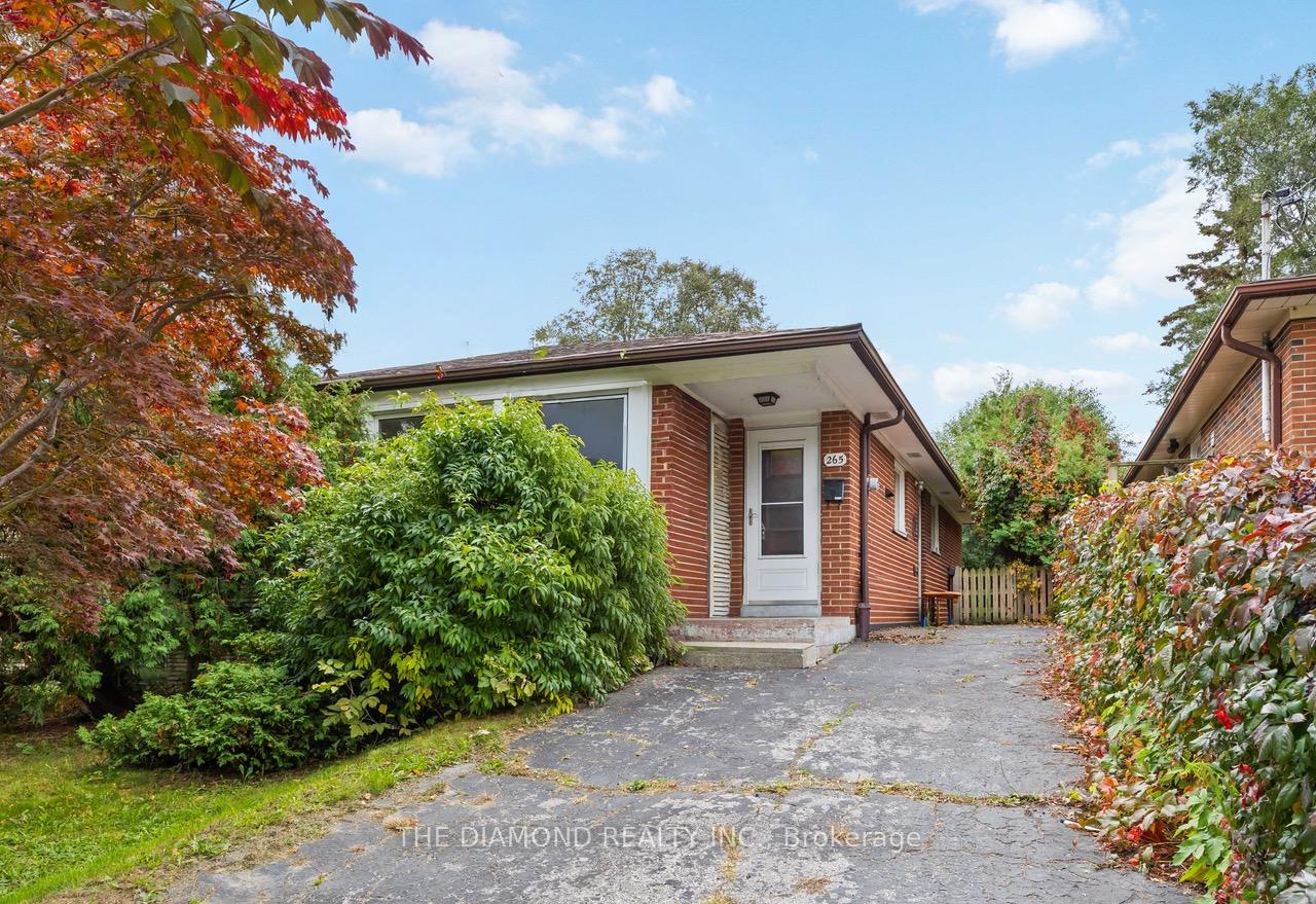 265-woodsworth-road-north-york-ontario-c12550850