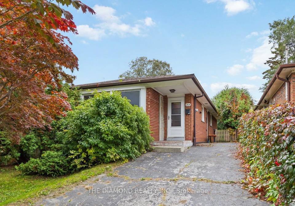 265-woodsworth-road-north-york-ontario-c12550850