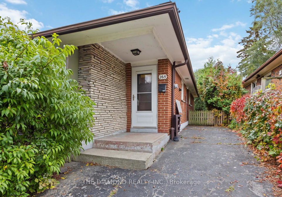 265-woodsworth-road-north-york-ontario-c12550850
