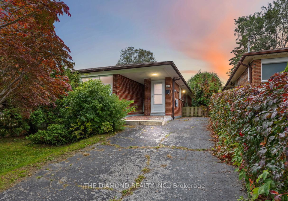 265-woodsworth-road-north-york-ontario-c12550850