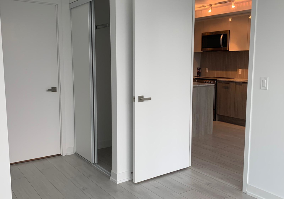 31-tippett-road-toronto-ontario-c12550866