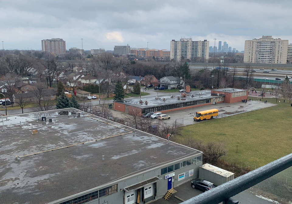 31-tippett-road-toronto-ontario-c12550866