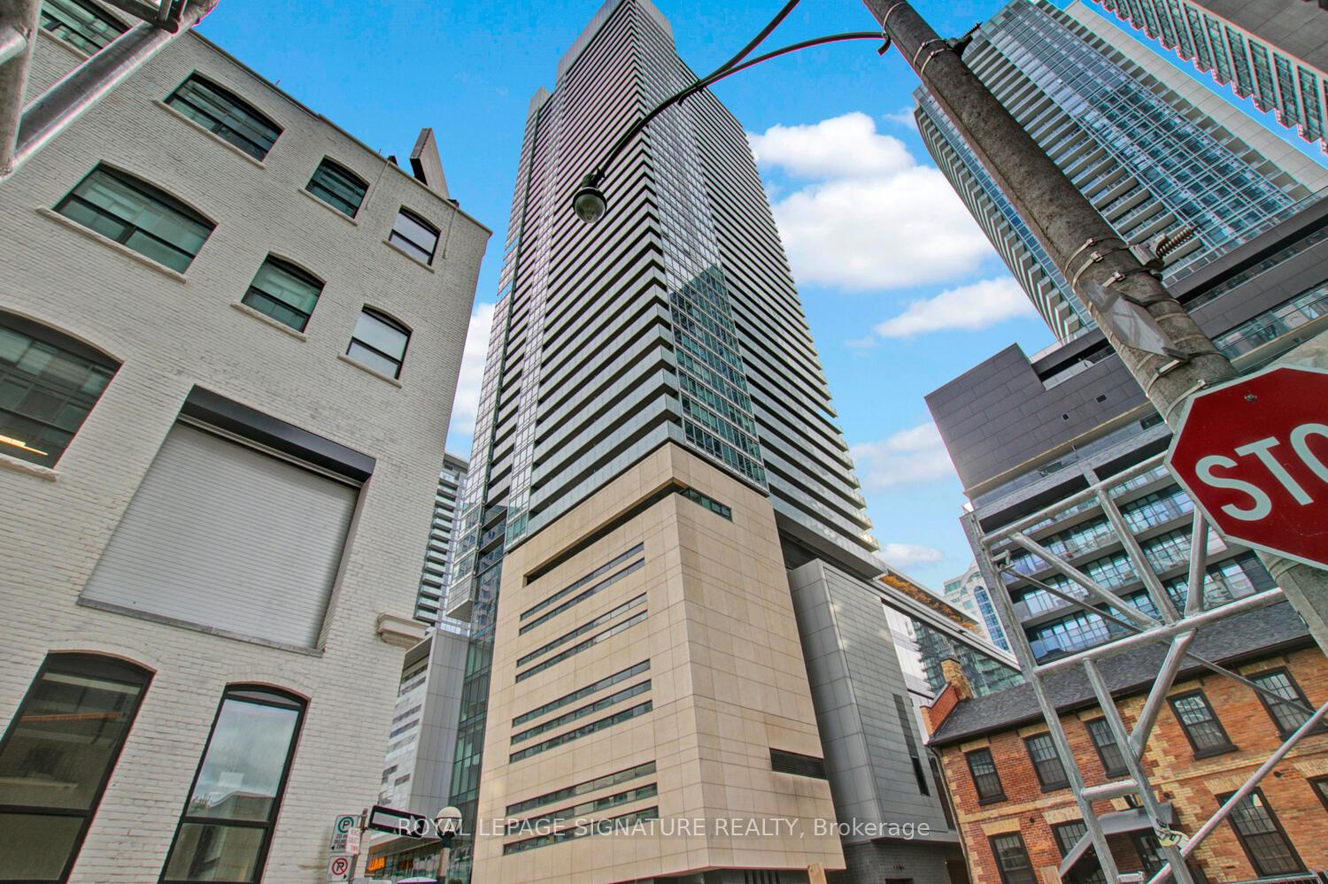 80-john-street-toronto-ontario-c12550872