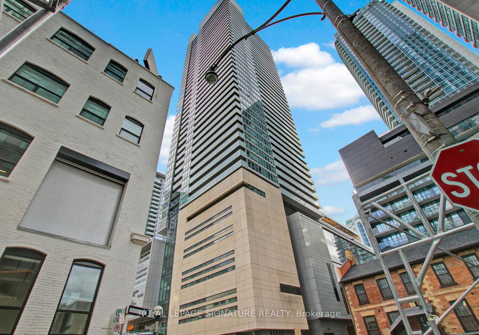 80-john-street-toronto-ontario-c12550872