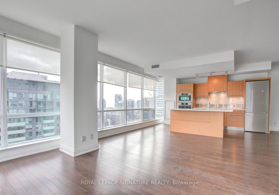 80-john-street-toronto-ontario-c12550872
