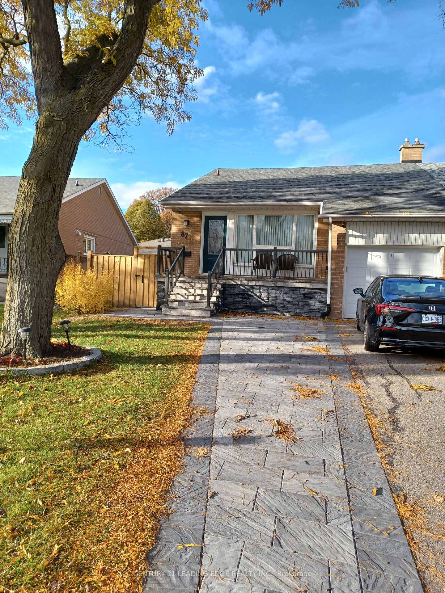 87-pinemore-crescent-north-york-ontario-c12550882