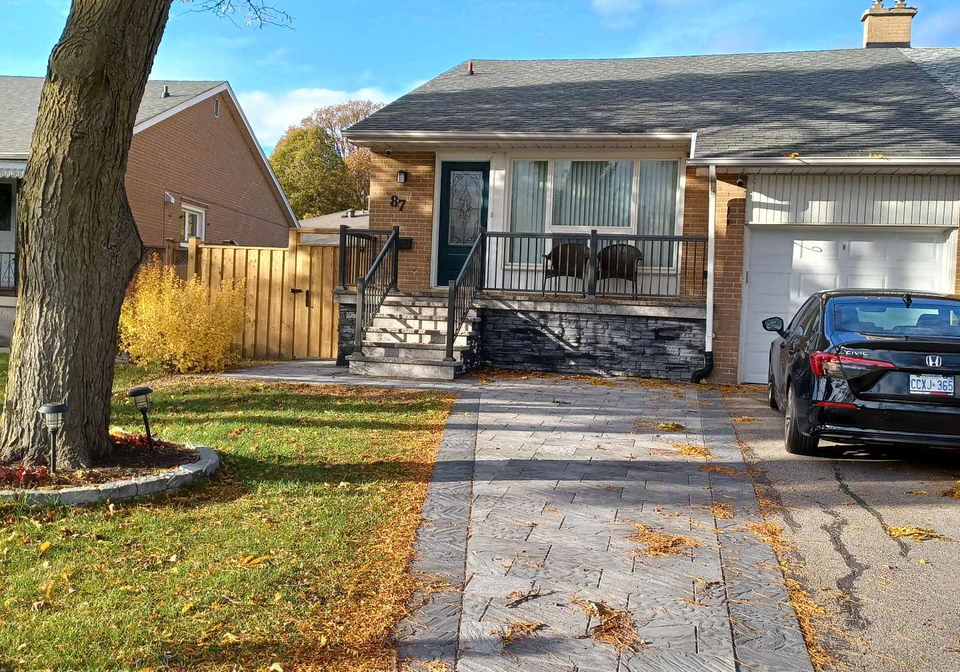 87-pinemore-crescent-north-york-ontario-c12550882