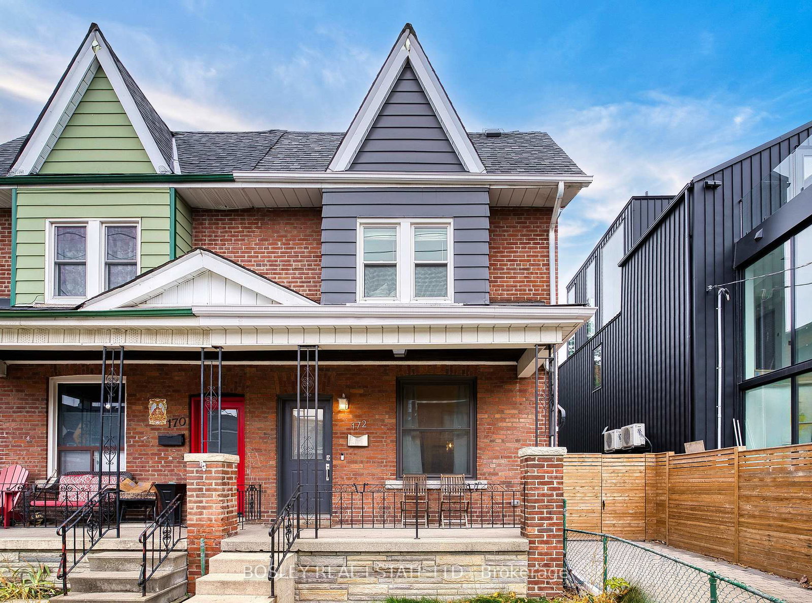 172-gladstone-avenue-toronto-ontario-c12550886